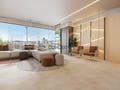 Apartamento com 2 quartos, Coqueiros - Florianópolis - Apartamento em Coqueiros, Florianópolis - à venda - Conceito Imóveis