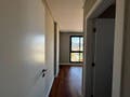 Empreendimento no Centro de Camboriú, pronto para morar! - Apartamento em Centro, Camboriú - à venda - Roseli Imóveis