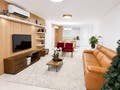 Apartamento com 3 quartos, Vila Nova - Jaraguá do Sul - Apartamento em Vila Nova, Jaraguá do Sul - à venda - Poffo Negócios Imobiliários