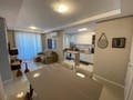 Apartamento com 2 quartos, Praia Comprida - São José - Apartamento em Praia Comprida, São José - à venda - Conceito Imóveis