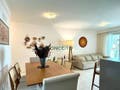 Apartamento com 2 quartos, Agronômica - Florianópolis - Apartamento em Agronômica, Florianópolis - à venda - Conceito Imóveis