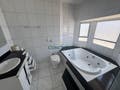 Casa com 4 quartos à Venda, Coloninha - Florianópolis - Casa em Coloninha, Florianópolis - à venda - Conceito Imóveis