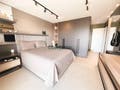 Casa com 4 quartos, Bosque das Mansões - São José - Casa em Bosque das Mansões, São José - à venda - Conceito Imóveis
