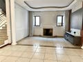 Casa com 3 quartos, Flor de Nápolis - São José - Casa em Flor de Nápolis, São José - à venda - Conceito Imóveis