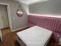 Venda: 01 dorm. - Apartamento em Centro, Balneário Camboriú - à venda - TK Imóveis