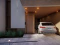 Sobrado com 4 Quartos, 2 Suítes - Itajuba, Barra Velha - Cód. 2620 - Sobrado em Itajuba, Barra Velha - à venda - Elita Imobiliária