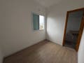 MARAVILHOSA CASA 3 DORMITORIOS OTIMA LOCALIZACAO APENAS R$ 650 MIL !!! - Casa em Sítio do Campo, Praia Grande - à venda - DEBORA BUENO CONSULTORIA IMOBILIÁRIA