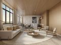 Jardins da Hípica - Apartamento em Vila Cruzeiro, São Paulo - à venda - Bem Imóvel