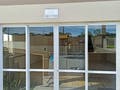 Apartamento à venda na Serraria de 02 Dormitórios | Sacada com churrasqueira, vaga coberta e excelente custo-benefício - Apartamento em Serraria, São José - à venda - Conceito Imóveis