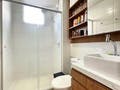 Apartamento com 2 quartos, Jaraguá 99 - Jaraguá do Sul - Apartamento em Jaraguá 99, Jaraguá do Sul - à venda - Poffo Negócios Imobiliários