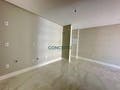 Apartamento a Venda com 2 Quartos, 2 Suítes, Metragem 94M² no Bairro Campinas - São José - Apartamento em Campinas, São José - à venda - Conceito Imóveis