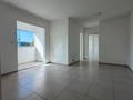 Apartamento com 2 quartos, Chico de Paulo - Jaraguá do Sul - Apartamento em Chico de Paulo, Jaraguá do Sul - à venda - Poffo Negócios Imobiliários