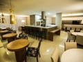 Apartamento com 3 quartos à Venda, Nossa Senhora do Rosário - São José - Apartamento em Nossa Senhora do Rosário, São José - à venda - Conceito Imóveis