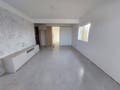 Apartamento com 2 Quartos - los Angeles, Barra Velha - Cód. 2338 - Apartamento em Los Angeles, Barra Velha - à venda - Elita Imobiliária