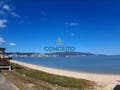 Apartamento com 2 quartos, Coqueiros - Florianópolis - Apartamento em Coqueiros, Florianópolis - à venda - Conceito Imóveis