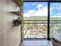 Apartamento com 3 quartos, Jaraguá Esquerdo - Jaraguá do Sul - Apartamento em Jaraguá Esquerdo, Jaraguá do Sul - à venda - Poffo Negócios Imobiliários