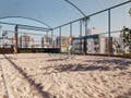 Apartamento MOBILIADO a venda com 1 quarto, 1 vaga, 42m² no bairro Estreito - Florianópolis - Apartamento em Estreito, Florianópolis - à venda - Conceito Imóveis