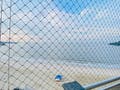 Aluguel Anual - Frente Mar - Ed. Saint Tropez - Apartamento em Centro, Balneário Camboriú - para locação - TK Imóveis