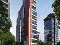 Mar Belle 4 suites - Apartamento em Balneário Camboriú - à venda - Morais & Morais