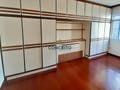 Apartamento a venda com 2 dormitórios em excelente localização próximo ao Hotel Mercure no Itacorubi - Apartamento em Itacorubi, Florianópolis - à venda - Conceito Imóveis