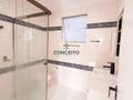 Apartamento a venda todo reformado com 91m², 2 Quartos, 1 Suíte, Closet no Kobrasol em São José por R$560 mil - Apartamento em Kobrasol, São José - à venda - Conceito Imóveis