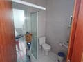 Sobrado com 2 quartos - Itacolomi, Balneário Piçarras - Cód. 3123 - Sobrado em Itacolomi, Balneário Piçarras - à venda - Elita Imobiliária