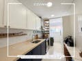 Apartamento a venda, 2 quartos, 2 suítes, com vista permanente para o mar | Andar alto | localizado no Centro de Palhoça - Apartamento em Centro, Palhoça - à venda - Conceito Imóveis