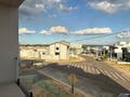 Planta baixa - Casa, sobrado, à venda, 3 suites, Park Gran Reserve, Indaiatuba - Casa de Condomínio em Indaiatuba - à venda - Team ÊXITO Imob