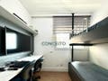 Apartamento com 2 quartos, Agronômica - Florianópolis - Apartamento em Agronômica, Florianópolis - à venda - Conceito Imóveis