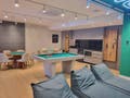 Apartamento com 2 quartos, 2 suítes com 76m² no bairro Estreito Florianópolis - Apartamento em Canto, Florianópolis - à venda - Conceito Imóveis
