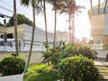 Apartamento a venda Garden semi-mobiliado com 2 dormitórios (1 suíte) e terraço em Campinas São José R$650.000 - Apartamento em Campinas, São José - à venda - Conceito Imóveis