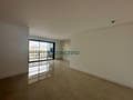 Apartamento a venda 2 quartos, 1 Suíte, 75m² no bairro Kobrasol - São José - Apartamento em Kobrasol, São José - à venda - Conceito Imóveis
