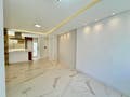 Apartamento com 2 quartos à Venda, Coqueiros - Florianópolis - Apartamento em Coqueiros, Florianópolis - à venda - Conceito Imóveis