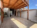 Amplo sobrado no bairro Rio Pequeno! - Sobrado em Rio Pequeno, Camboriú - à venda - Roseli Imóveis