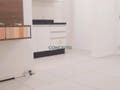 Apartamento com 2 quartos, Areias - São José - Apartamento em Areias, São José - à venda - Conceito Imóveis