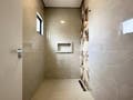 Casa Geminada com 3 quartos, Escolinha - Guaramirim - Casa Geminada em Escolinha, Guaramirim - à venda - Poffo Negócios Imobiliários