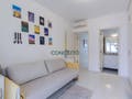 Casa a venda com 4 quartos, 343 m², no bairro Saco Grande - Florianópolis - Casa em Saco Grande, Florianópolis - à venda - Conceito Imóveis