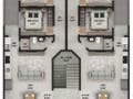 Apartamento com 3 Quartos, 1 Suíte - Itajuba, Barra Velha - Cód. 1039 - Apartamento em Itajuba, Barra Velha - à venda - Elita Imobiliária