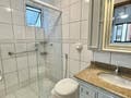 Vendas - Aluguel Anual - 03 Dormitórios - Quadra Mar - Barra Sul - Balneário Camboriú - Morro - Apartamento em Barra Sul, Balneário Camboriú - para locação e à venda - TK Imóveis