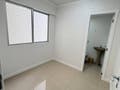 Aluguel Anual - 03 Dormitórios - Quadra Mar - Balneário Camboriú - Centro - Apartamento em Centro, Balneário Camboriú - para locação - TK Imóveis