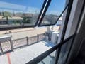 Apartamento com 2 Quartos, 1 Suíte - São Cristóvão, Barra Velha - Cód. 1896 - Apartamento em São Cristóvão, Barra Velha - à venda - Elita Imobiliária