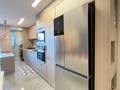 Apartamento mobiliado com suíte + 1 quarto no bairro Vila Lalau. - Apartamento em Vila Lalau, Jaraguá do Sul - à venda - Poffo Negócios Imobiliários