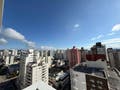Apartamento com 3 quartos, Campinas - São José - Apartamento em Campinas, São José - à venda - Conceito Imóveis