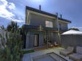 Casa à venda com piscina, 3 quartos - Canasvieiras, Florianópolis - Casa em Canasvieiras, Florianópolis - à venda - Conceito Imóveis