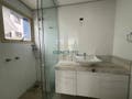 Cobertura com 4 quartos, Centro - Florianópolis - Cobertura em Centro, Florianópolis - à venda - Conceito Imóveis