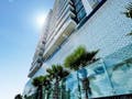 Apartamento com 2 quartos à Venda, Kobrasol - São José - Apartamento em Kobrasol, São José - à venda - Conceito Imóveis