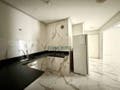 Apartamento com 2 quartos, Centro - Florianópolis - Apartamento em Centro, Florianópolis - à venda - Conceito Imóveis