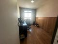 Apartamento a venda MOBILIADO e reformado com 4 dormitórios, 1 suíte e vaga coberta em Campinas – São José - Apartamento em Campinas, São José - à venda - Conceito Imóveis