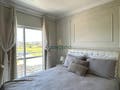 Casa com 2 quartos, Barra do Aririú - Palhoça - Casa em Barra do Aririú, Palhoça - à venda - Conceito Imóveis