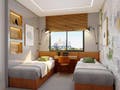 Apartamento com 2 quartos, Kobrasol - São José - Apartamento em Kobrasol, São José - à venda - Conceito Imóveis